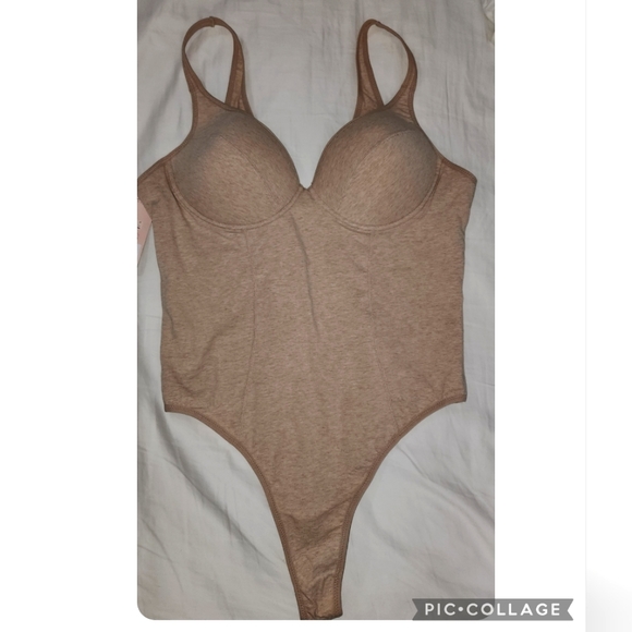 Princess House Tops - Body suits